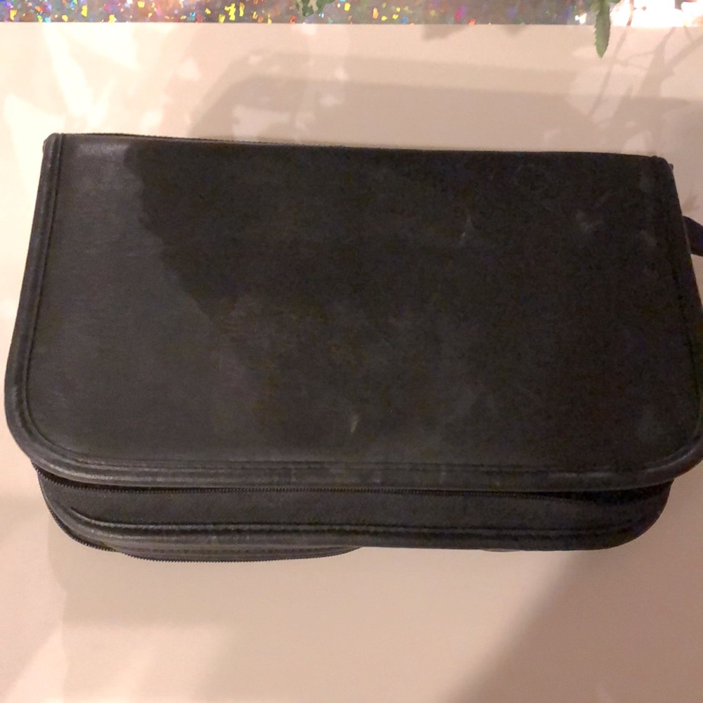 Caselogic Heavy Duty Cd wallet - Picture 3 of 5